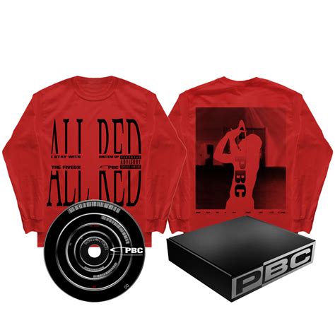 and more at playboicarti shop.